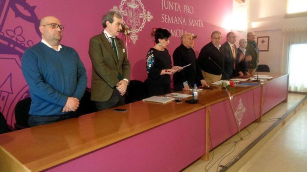 zamora-resureccion-asamblea