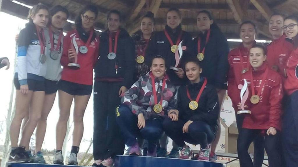 campo traves universitario 9