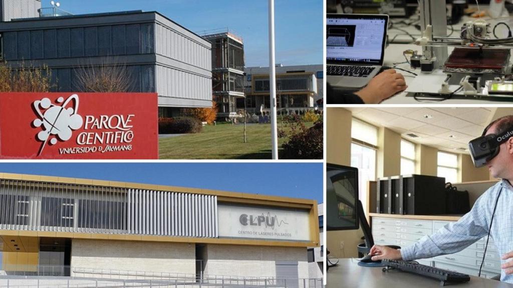 01 sector tecnologico