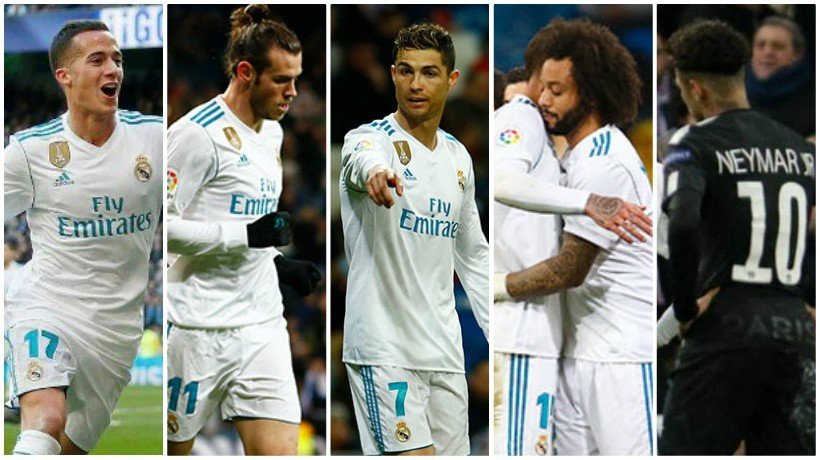 Cinco noticias que deberías conocer antes de dormir: 04 de marzo