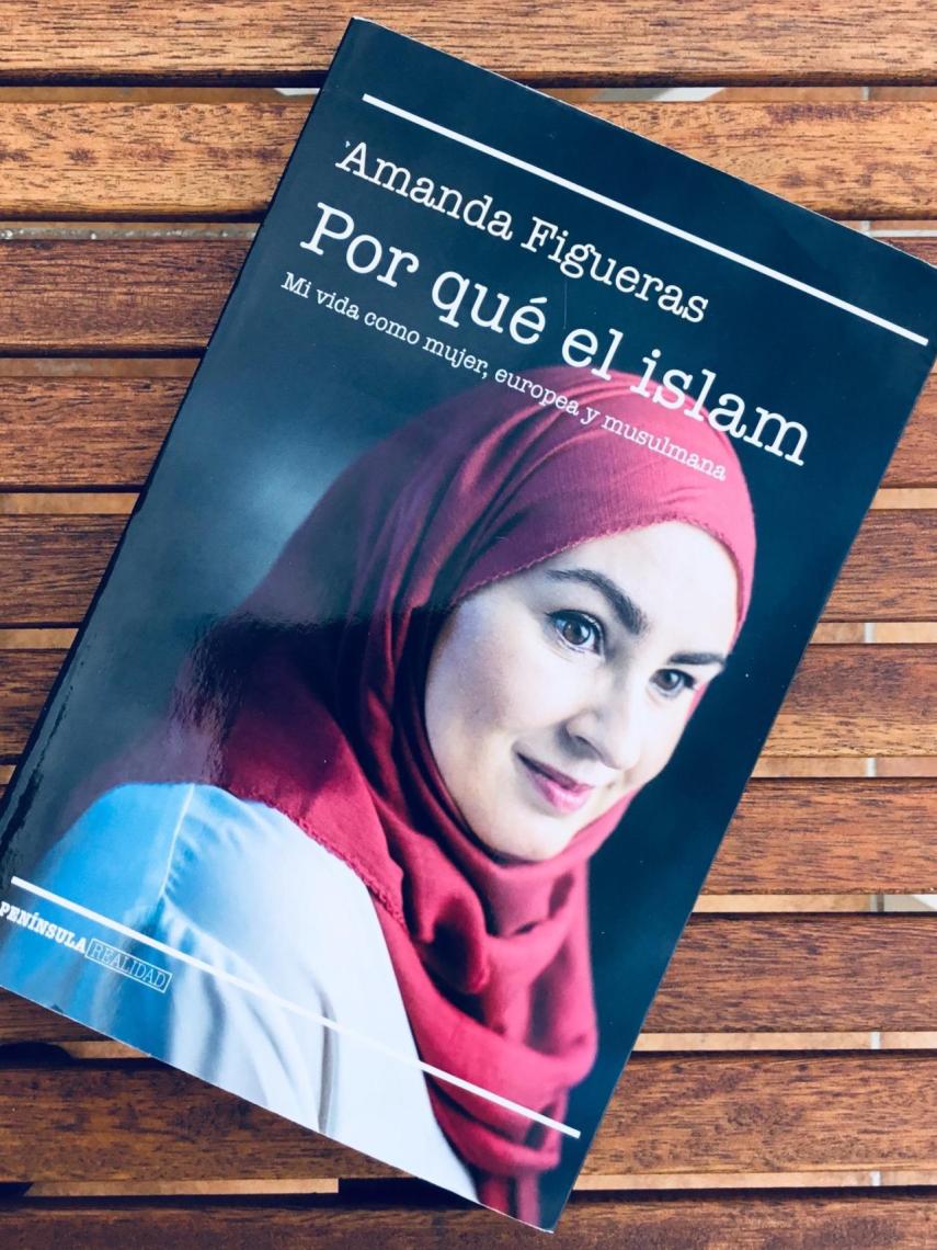 'Por qué el islam'