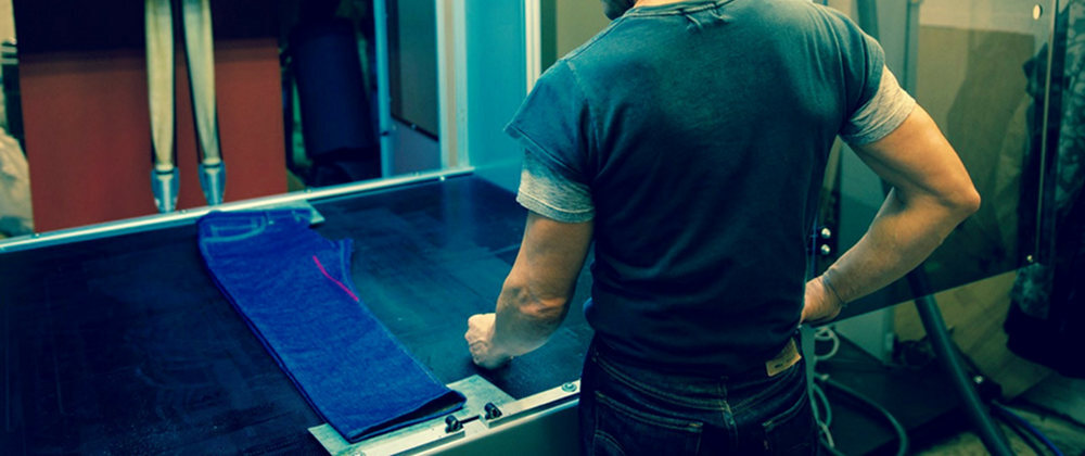 levis pantalon vaquero 1