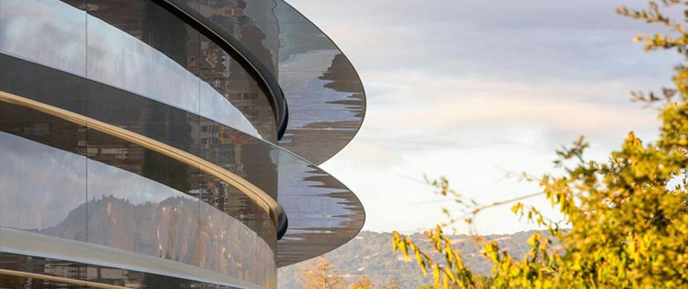 apple park 2