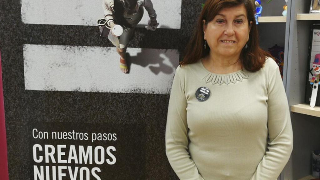Valladolid-victoria-soto-ayuntamiento-dia-mujer