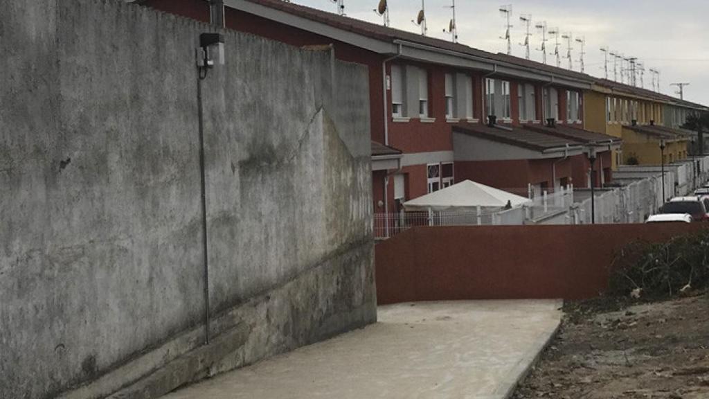 Valladolid-medina-de-rioseco-accesibilidad