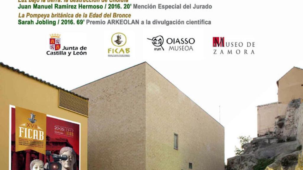 zamora-VII-Ciclo-FICAB_ZAMO