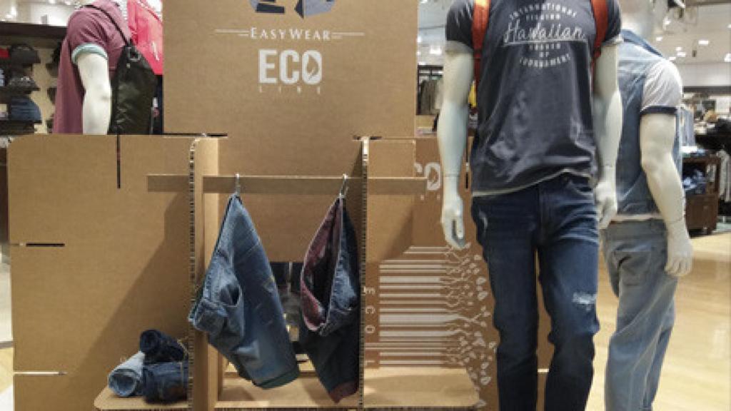 Valladolid-el-corte-ingles-moda-ropa-vaquera