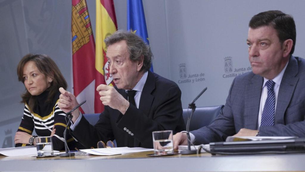 Regional-santiago-juarez-junta-mancomunidades-ubost
