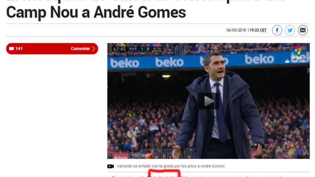 Valladolid-marca-liga-estrellas-barcelona-atletico