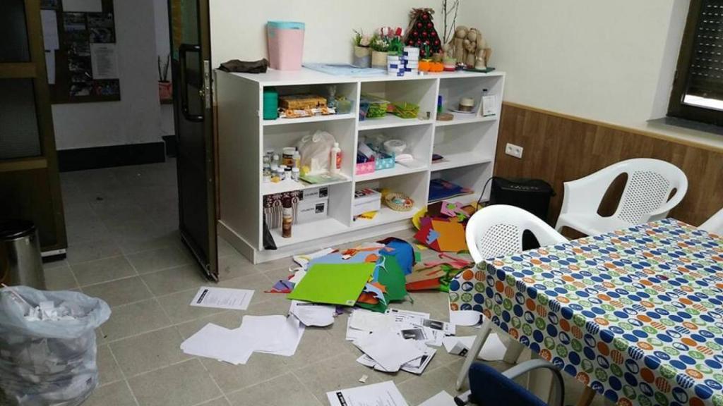 intento robo villoruela