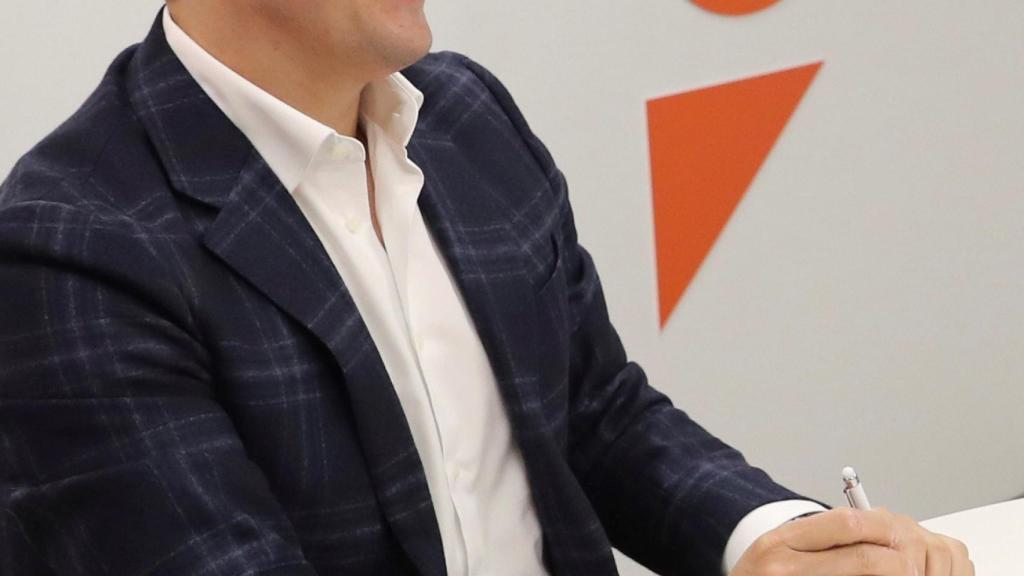 Reunión del Comité Permanente de Ciudadanos