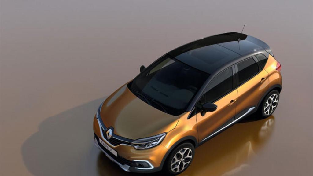 nuevo-captur-valladolid-renault