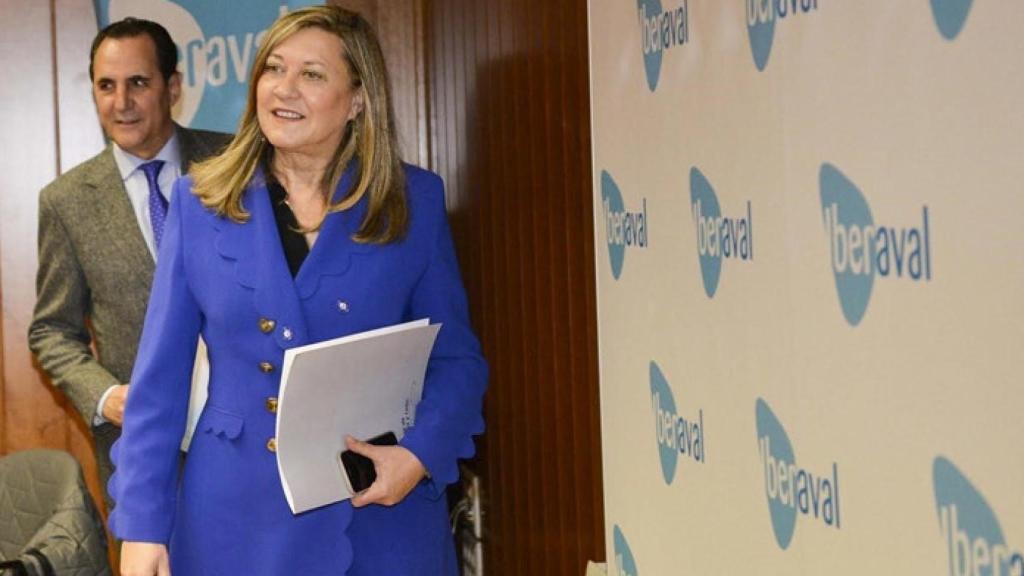 Regional-economia-del-olmo-presupuestos