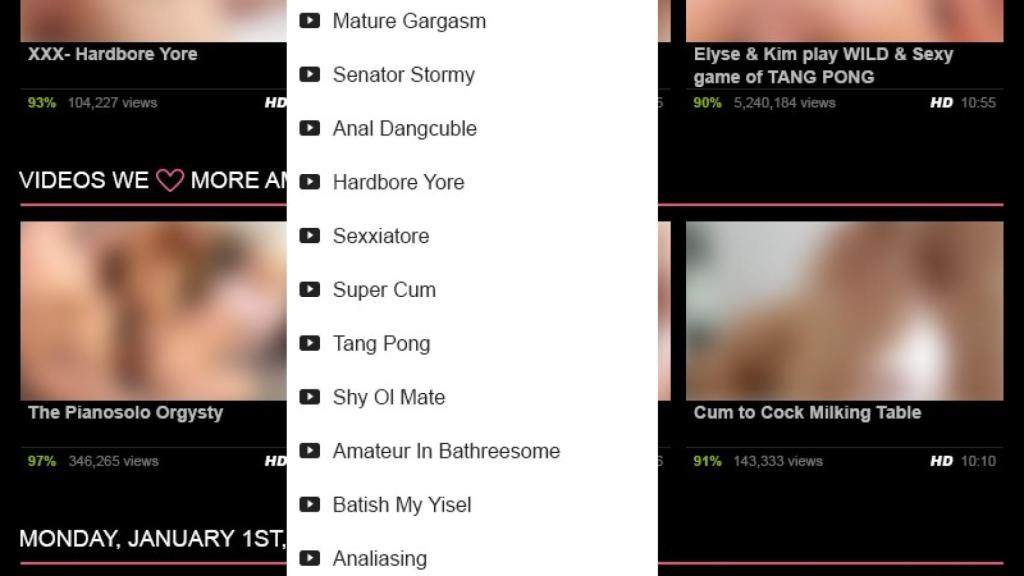 youporn-foresights-searches-2018-1