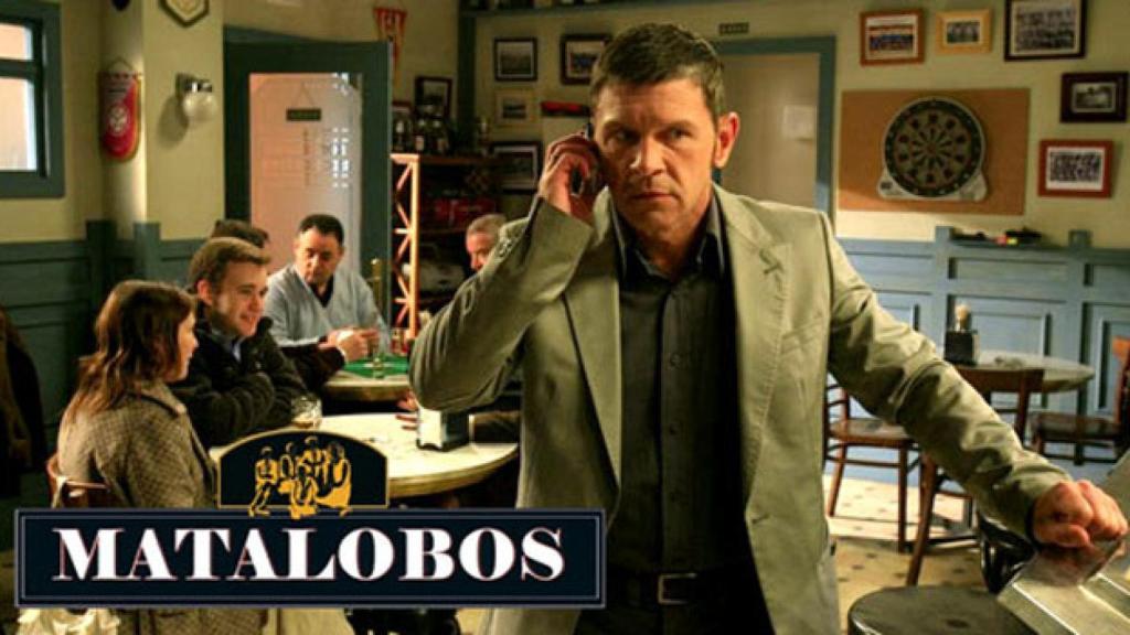 Imagen de 'Matalobos'