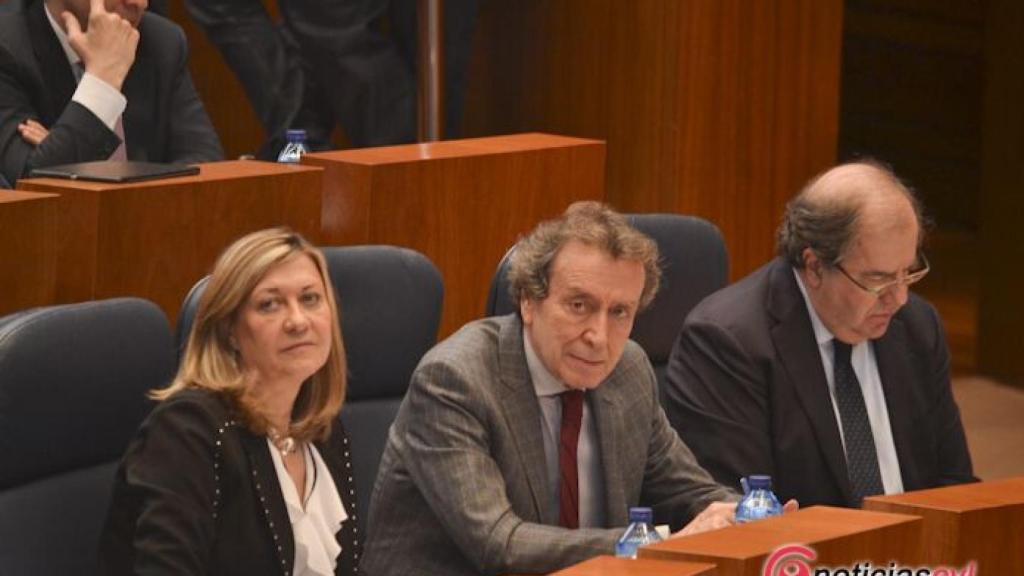 Regional-pleno-cortes-marzo-2019-1-011