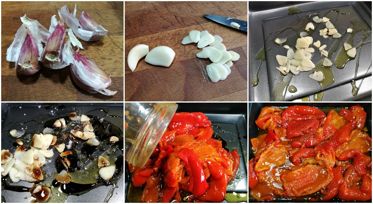 Cachopo-ternera-asturiano_1