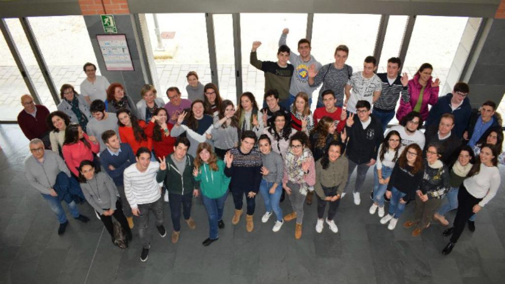 Digital Castilla