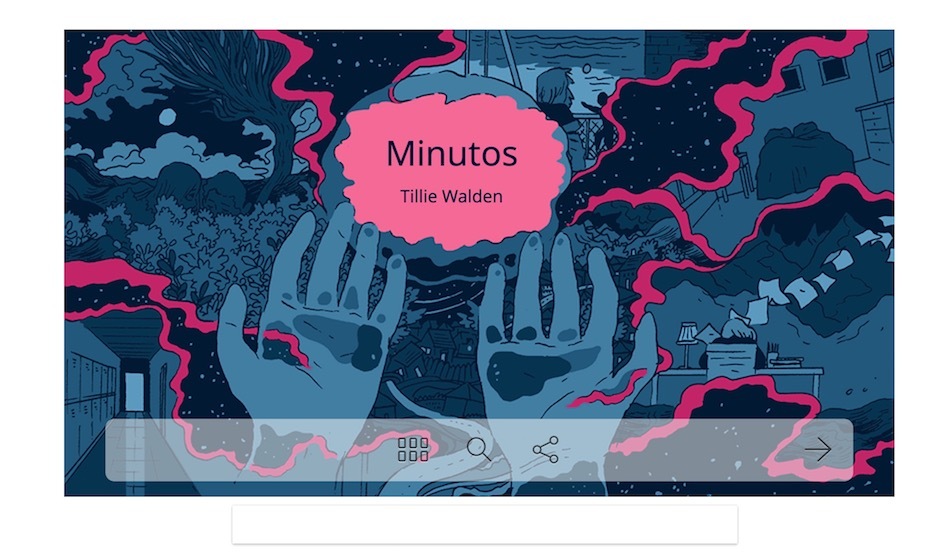 dia internacional mujer google