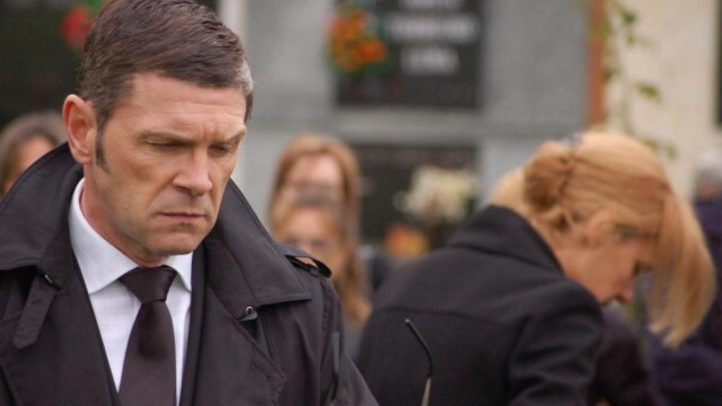 Imagen de 'Matalobos'