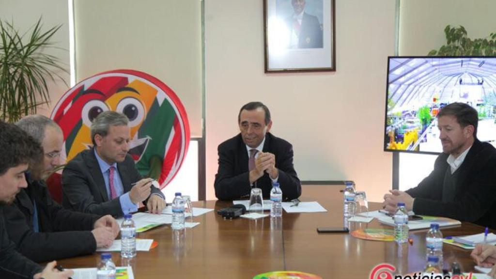 feria-turismo-guarda-camara