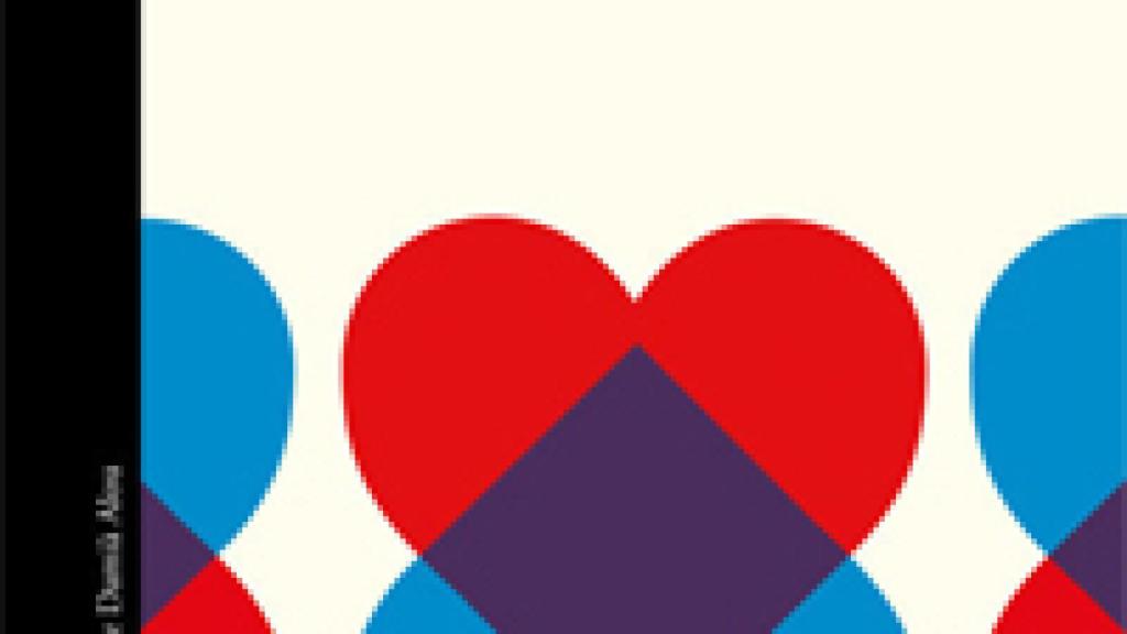 Image: Las respuestas