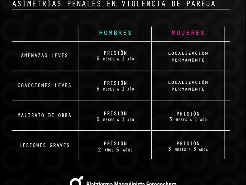 ce7432c1a8b4f77fe00ef8cef0983185o