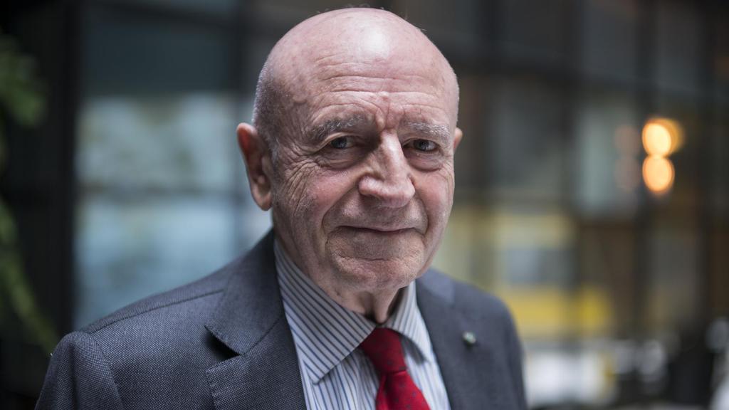 España debe decidir si prima la estabilidad o los particularismos.