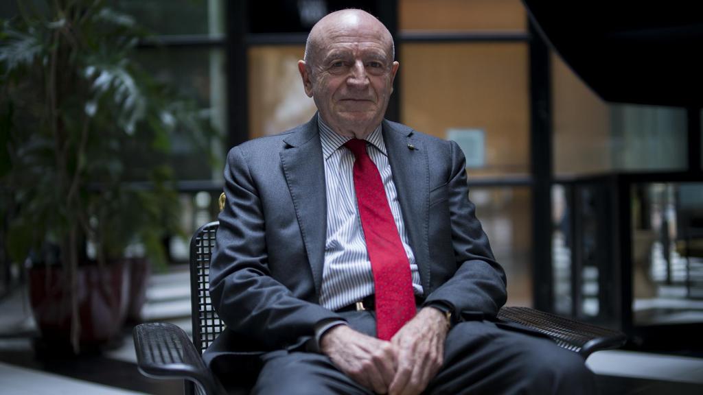 Quizá un 155 más duro habría exacerbado el victimismo