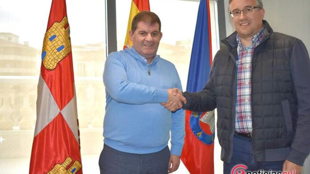 guijuelo-jabugo-union