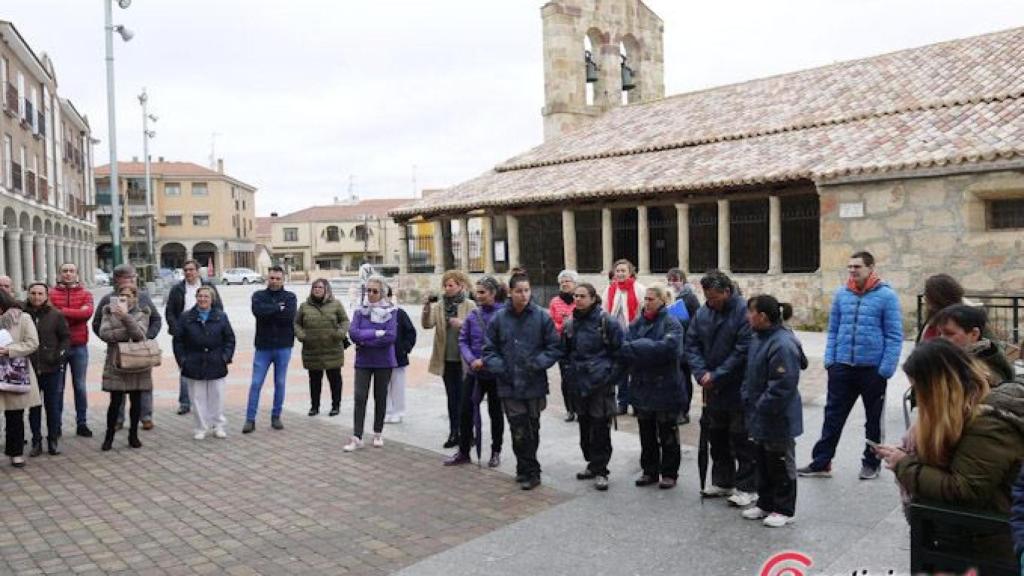 dia mujer carbajosa (4)