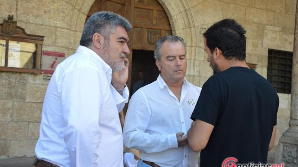 martes mayor 2017 ciudad rodrigo (22)