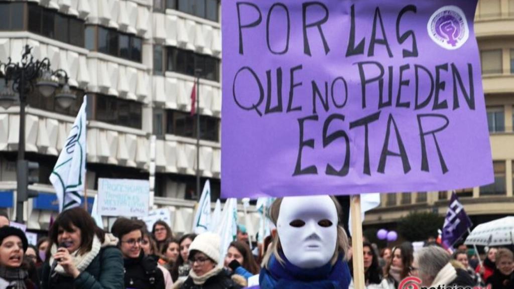 manifestacion leon 3