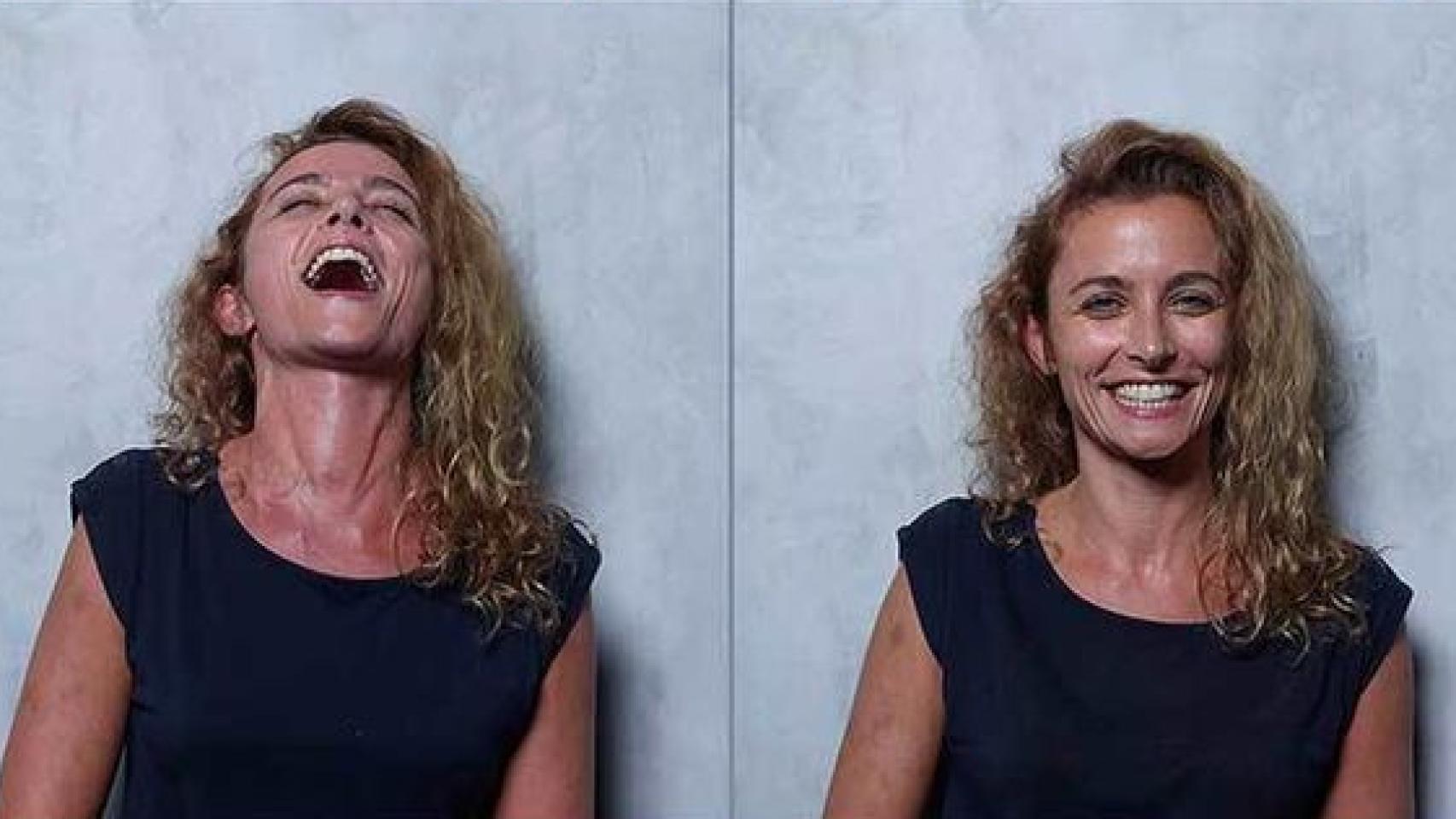 Sexo: Radiografa de la masturbacin femenina: cunto, cmo y por qu
