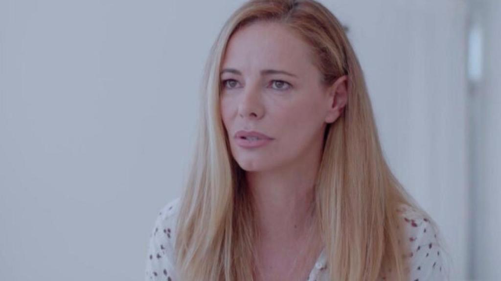 Detienen a un hombre por amenazar de muerte a Paula Vázquez en redes sociales