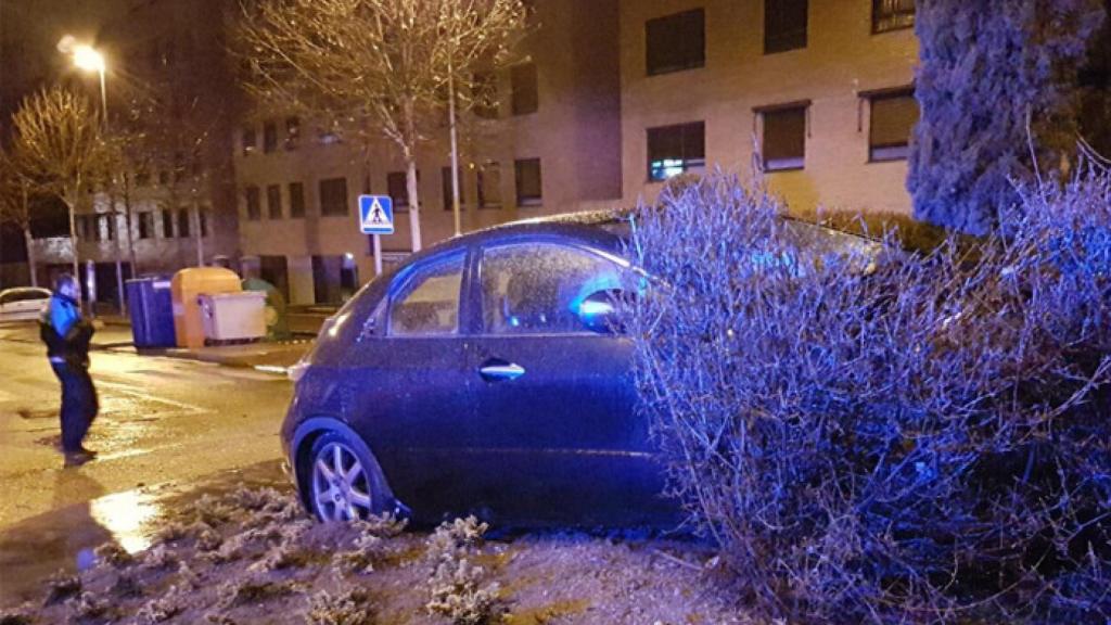 Valladolid-sucesos-drogas-alcohol-trafico