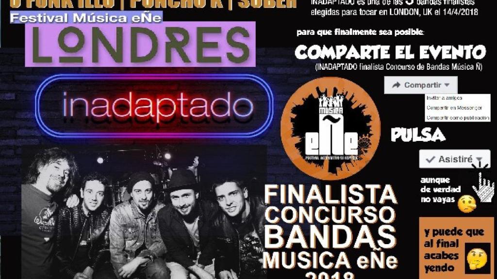 zamora inadaptado 03