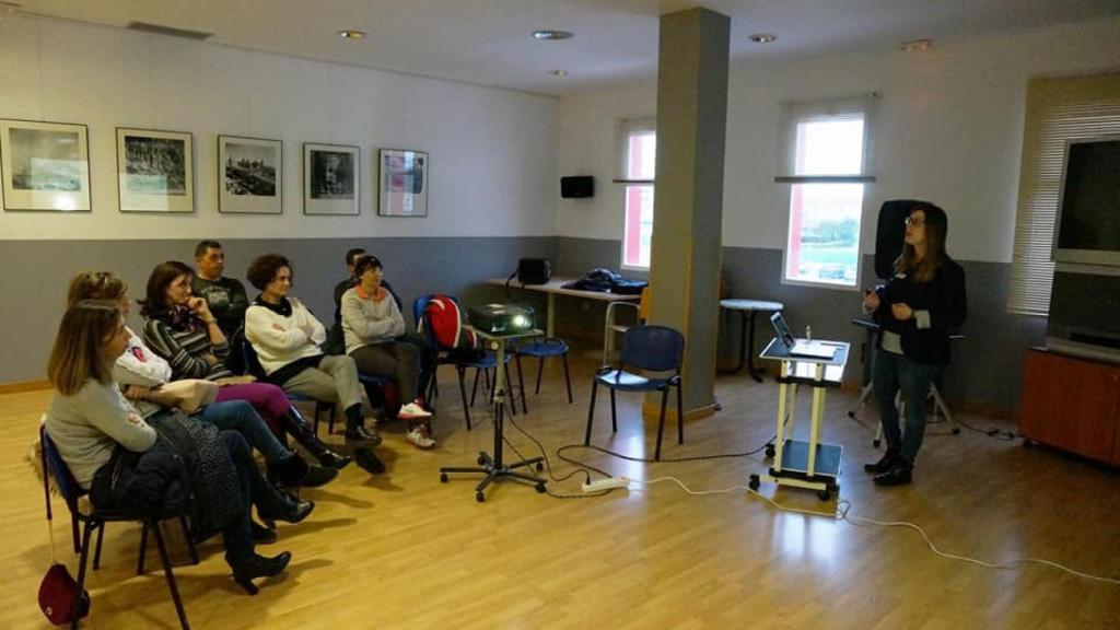 escuela padres villares 2