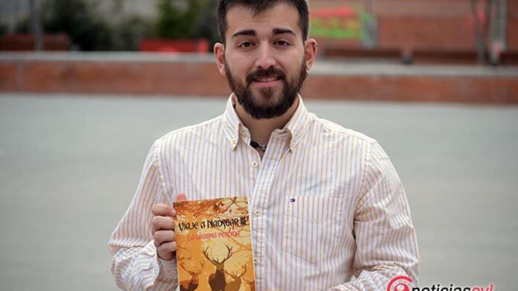 alejandro-barrero-viaje-nasgard-valladolid-7