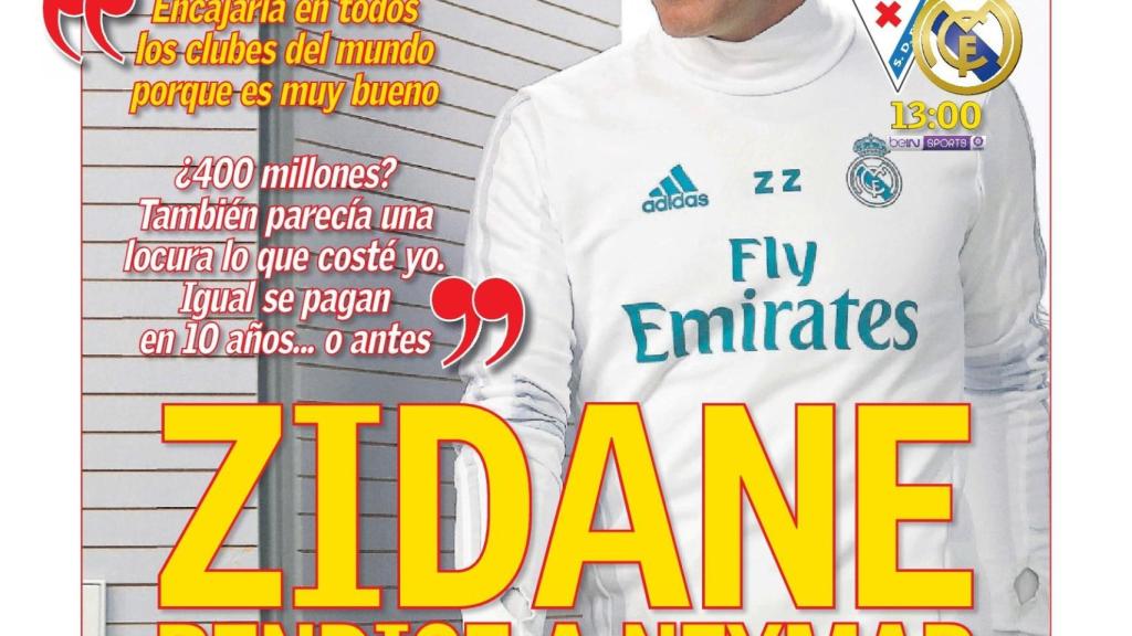 DASANA001SSS100318CLPG_9000000000000-001