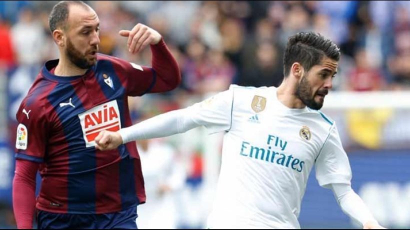 Cinco noticias que deberías conocer antes de dormir: 10 de marzo