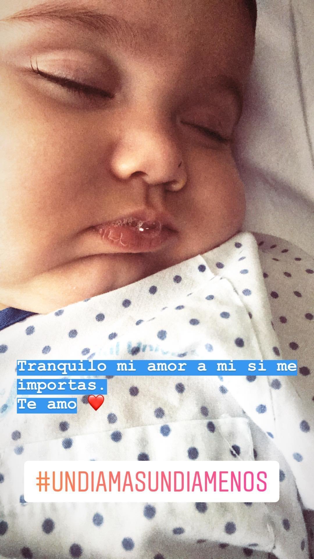 1731313104842056511_239215489