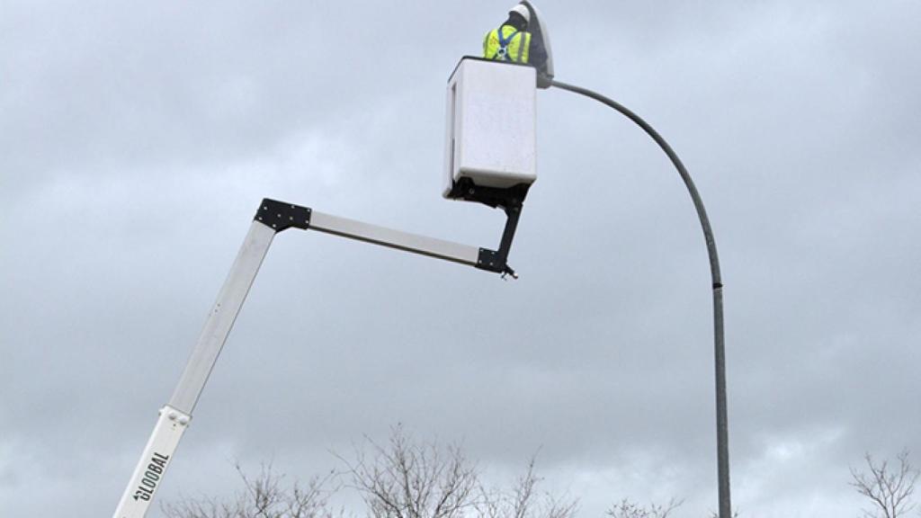 FOTO: Ayuntamiento de Toledo.