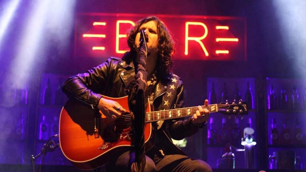 Rulo y la Contrabanda (40)