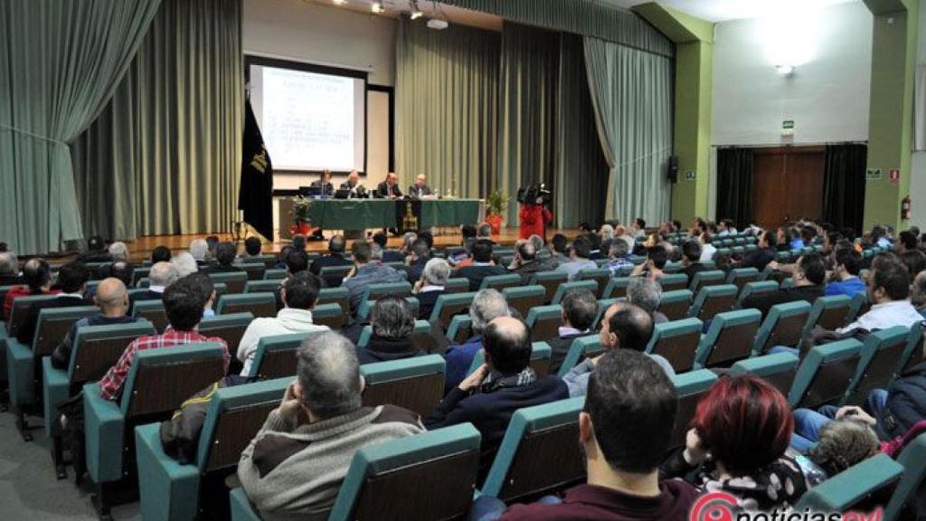 zamora asamblea santo entierro (3)