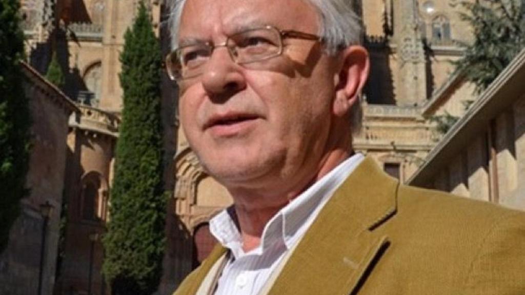 emilio miguel catedratico literatura 1