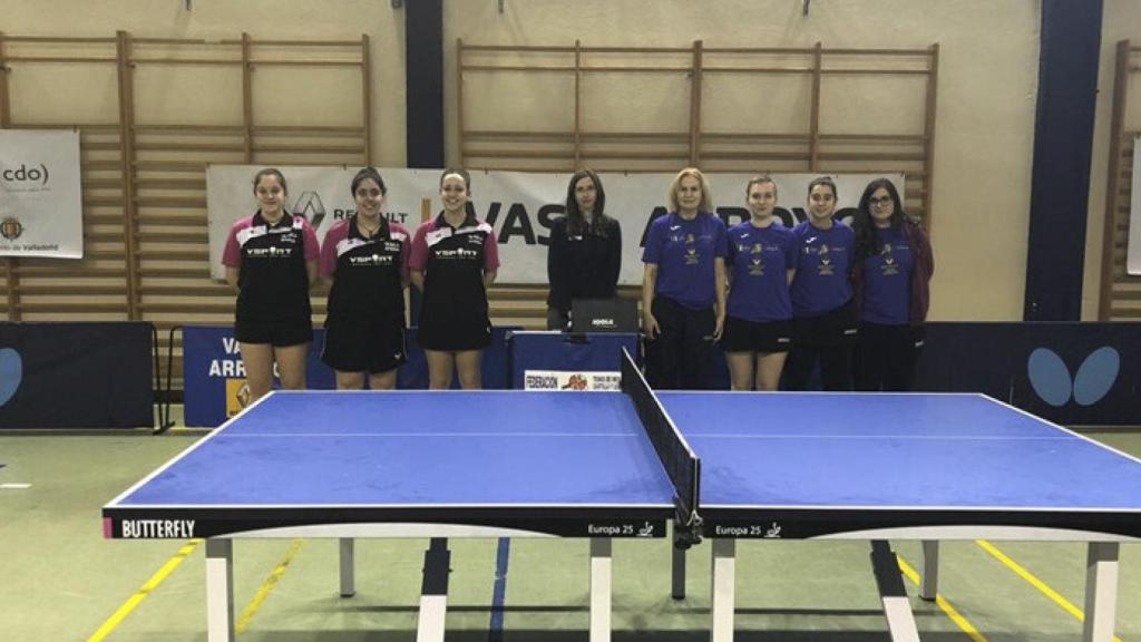 Valladolid-tenis-mesa-clasificacion-resultados