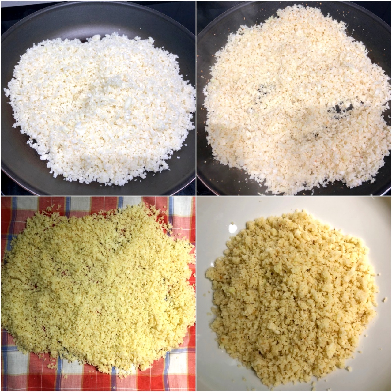 cus cus de primavera 2