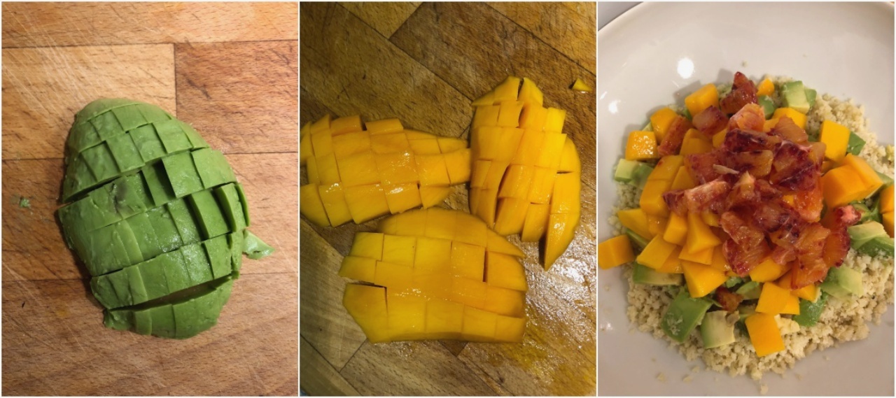 cus cus de primavera 3