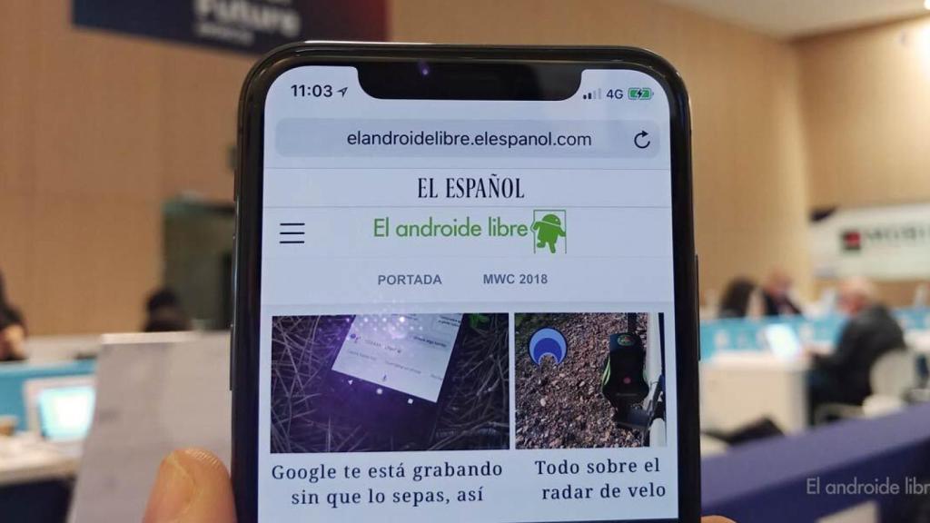 Cuando las modas salen mal: ejemplos fallidos de tendencias en Android